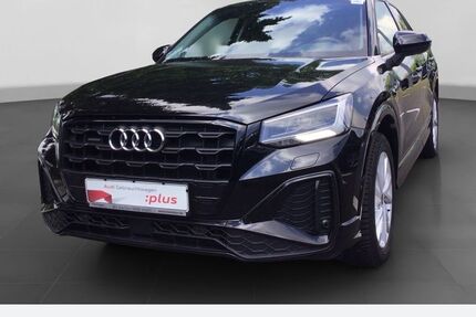 Audi Q2 27.203 km 35.210 &euro; Gelsenkirchen 45894
