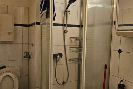 Wohnung Marl Stadtkern - 1 Zimmer, 40 m&sup2;, 453&euro; | Angebot:24041527