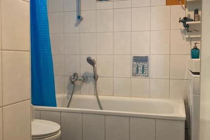 Wohnung Dortmund Innenstadt West - 2.5 Zimmer, 53 m&sup2;, 560&euro; | Angebot:24831827