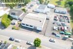 Gewerbeobjekt Unna Königsborn - 2.500&euro; | Angebot:23964977