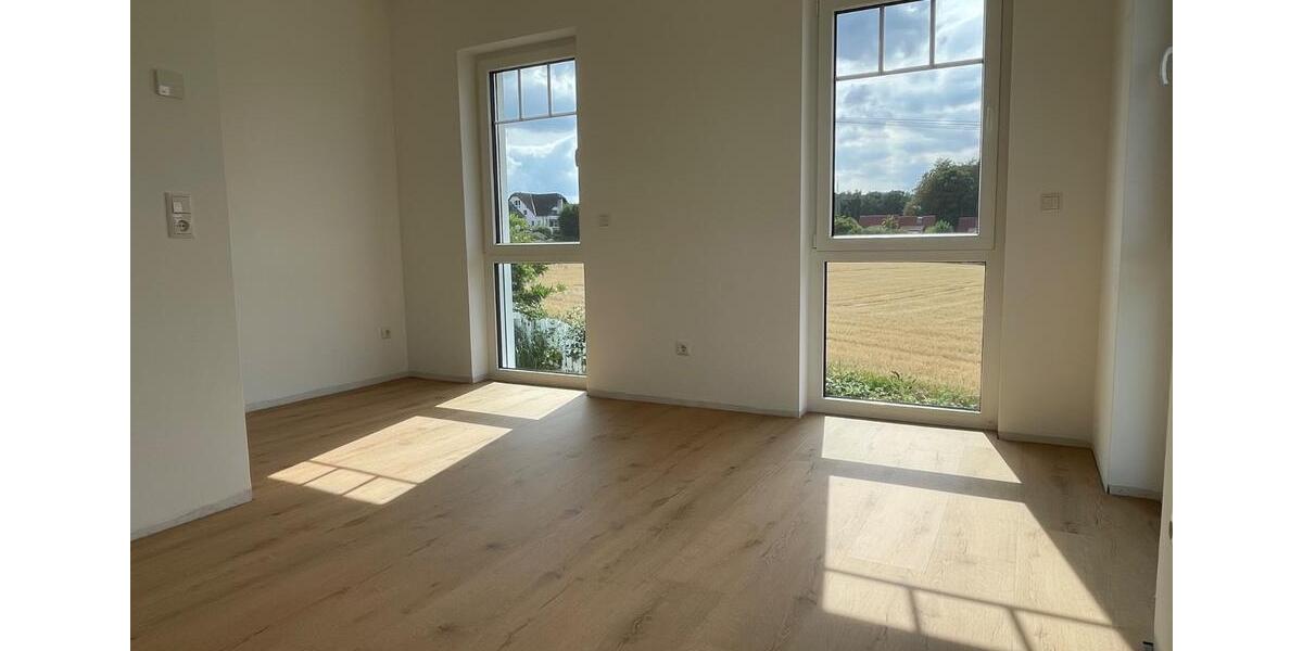 Einfamilienhaus Holzwickede - 5 Zimmer, 134 m&sup2;, 700.000&euro; | Angebot:27194837