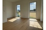 Einfamilienhaus Holzwickede - 5 Zimmer, 134 m&sup2;, 700.000&euro; | Angebot:27194837