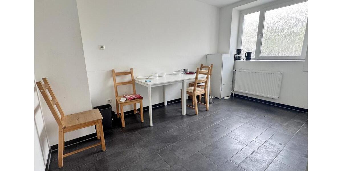 Etagenwohnung Gelsenkirchen Rotthausen - 3.5 Zimmer, 75 m&sup2;, 750&euro; | Angebot:24826570