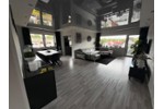 Etagenwohnung Lünen - 3 Zimmer, 100 m&sup2;, 290.000&euro; | Angebot:27157953