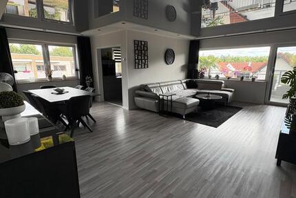 Wohnung Lünen - 3 Zimmer, 100 m&sup2;, 290.000&euro; | Angebot:27157953