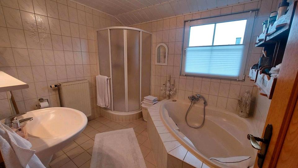 Doppelhaushälfte Lünen - 5 Zimmer, 130 m&sup2;, 395.000&euro; | Angebot:27168540
