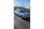VW Golf V 234.931 km 1.150 &euro; Bochum 44787