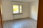 Etagenwohnung Iserlohn Grüne - 2 Zimmer, 55 m&sup2;, 450&euro; | Angebot:24772494
