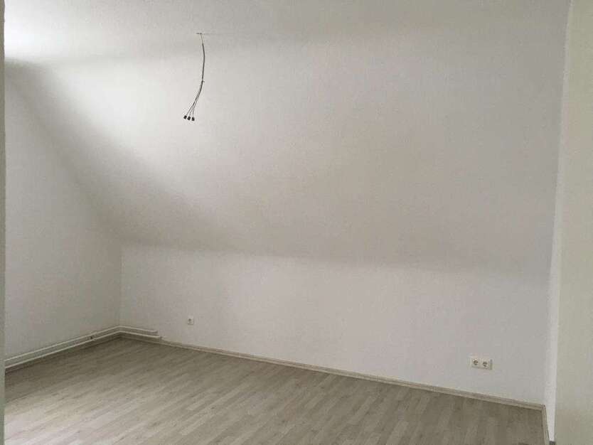 Wohnung zum Mieten in Gelsenkirchen 389 € 49.29 m² 2 zimmer