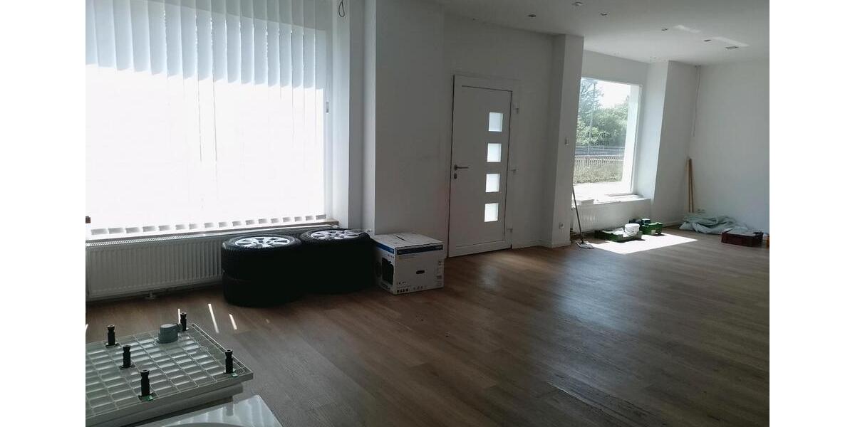 Gewerbeobjekt Essen Frillendorf - 1.250&euro; | Angebot:26589237