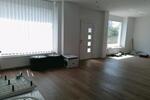 Gewerbeobjekt Essen Frillendorf - 1.250&euro; | Angebot:26589237