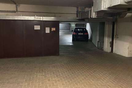 Garage zu verkaufen in Witten 15.000 € zimmer