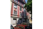 Erdgeschoßwohnung Dortmund Innenstadt Nord - 2 Zimmer, 47 m&sup2;, 115.000&euro; | Angebot:27446970