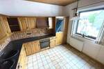 Mehrfamilienhaus, Wohnhaus Sprockhövel Niedersprockhövel - 5 Zimmer, 135 m&sup2;, 298.500&euro; | Angebot:25770860