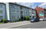 Etagenwohnung Datteln - 2.5 Zimmer, 54 m&sup2;, 79.000&euro; | Angebot:26591191