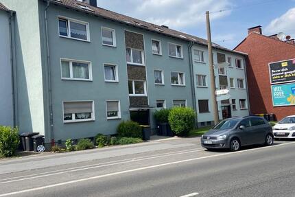 Wohnung Datteln - 2.5 Zimmer, 54 m&sup2;, 79.000&euro; | Angebot:26591191