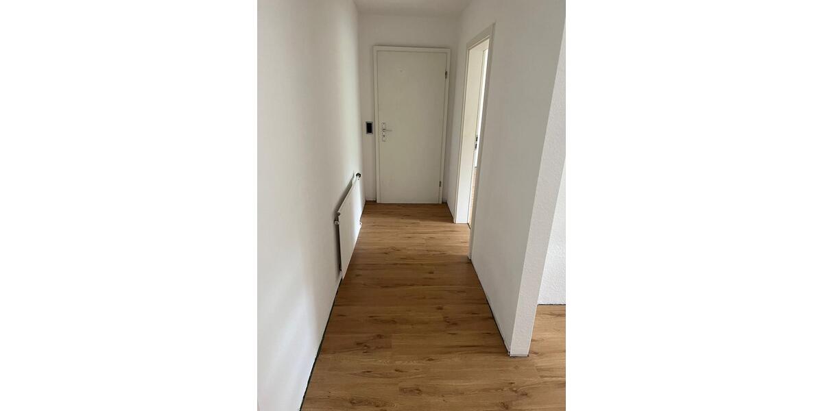 Etagenwohnung Recklinghausen Berghausen - 3.5 Zimmer, 120 m&sup2;, 850&euro; | Angebot:24805893