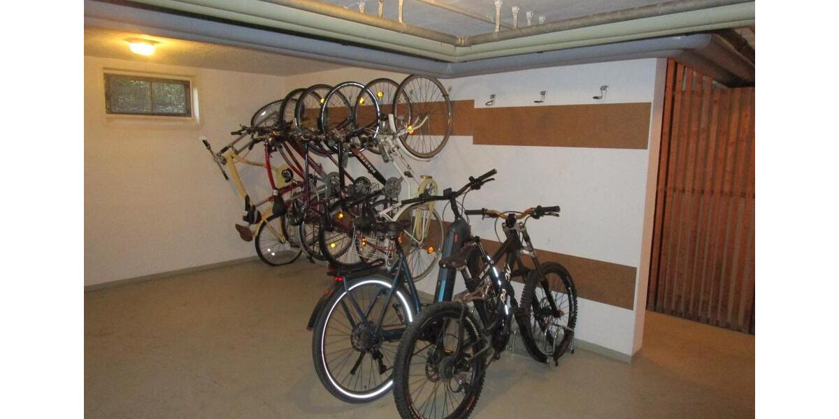 Etagenwohnung Dortmund Bövinghausen - 3 Zimmer, 78 m&sup2;, 168.000&euro; | Angebot:25309577