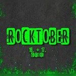Rocktober