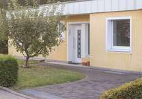 Haus zum Mieten in Dortmund 1.550 € 114 m²