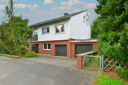 Haus zum Kaufen in Hagen 480.000 € 170 m² 6 zimmer