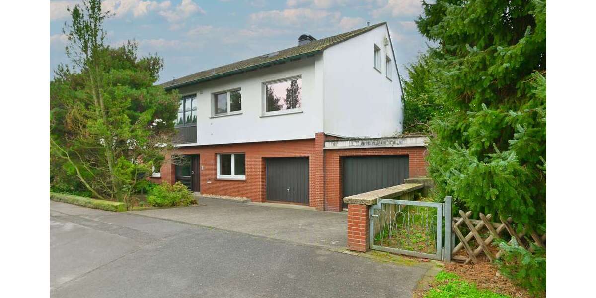 Haus zum Kaufen in Hagen 480.000 € 170 m² 6 zimmer