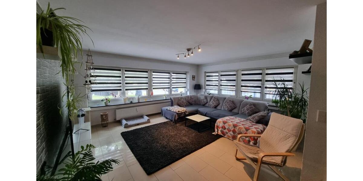 Einfamilienhaus Bergkamen - 4 Zimmer, 111 m&sup2;, 1.199&euro; | Angebot:21617746