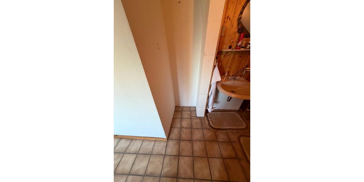 Dachgeschoßwohnung Bochum Eppendorf - 2 Zimmer, 55 m&sup2;, 515&euro; | Angebot:24741291