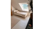 Maisonettenwohnung Herne Baukau - 3 Zimmer, 80 m&sup2;, 195.000&euro; | Angebot:27219060
