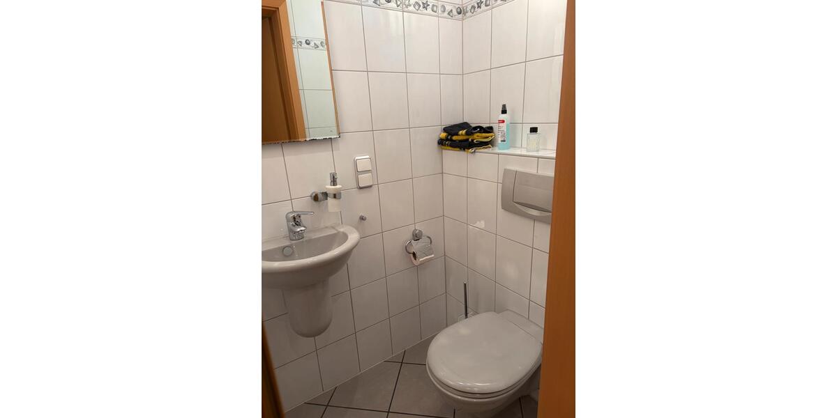 Etagenwohnung Dortmund Bövinghausen - 3.5 Zimmer, 86 m&sup2;, 299.999&euro; | Angebot:26215451