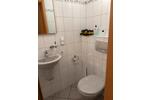 Etagenwohnung Dortmund Bövinghausen - 3.5 Zimmer, 86 m&sup2;, 318.000&euro; | Angebot:26215451