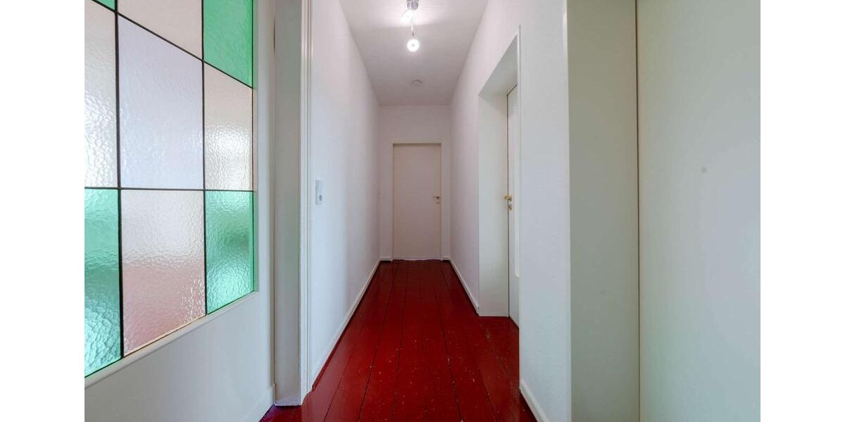 Etagenwohnung Dortmund Aplerbeck - 2 Zimmer, 84 m&sup2;, 798&euro; | Angebot:26726841