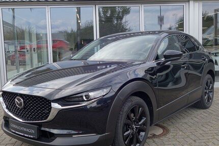 Mazda CX-30 68.390 km 23.900 € Herten 45701
