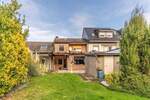 Reihenmittelhaus Dortmund Scharnhorst - 3 Zimmer, 124 m&sup2;, 299.000&euro; | Angebot:25738482