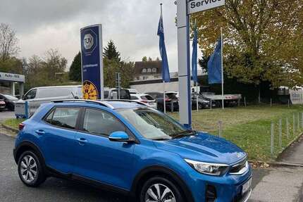 Kia Stonic 15.970 km 17.897 € Iserlohn 58636