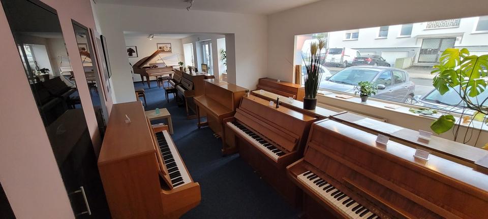 Gewerbeobjekt Gelsenkirchen Ückendorf - 930&euro; | Angebot:24435101