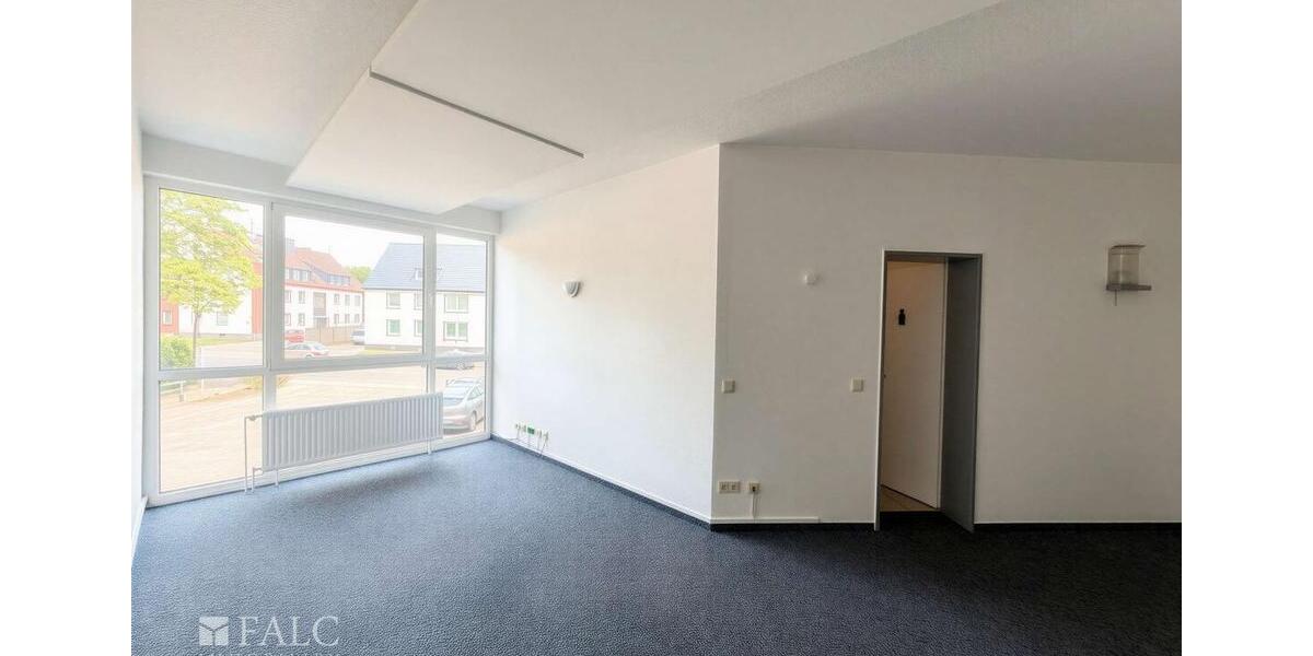 Gewerbeobjekt Recklinghausen - 1.935&euro; | Angebot:26389284