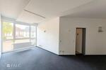 Gewerbeobjekt Recklinghausen - 1.935&euro; | Angebot:26389284
