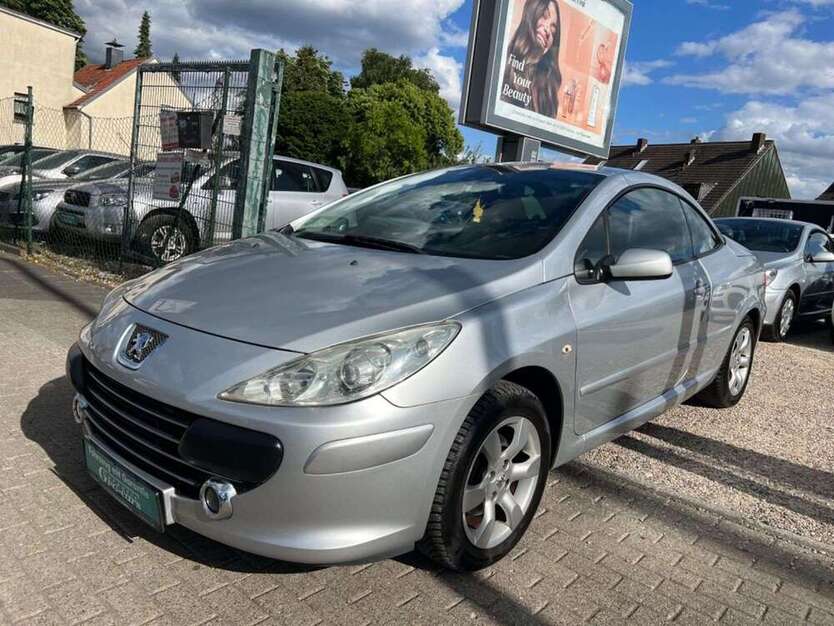 307