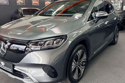 Mercedes-Benz EQE SUV 8.000 km 59.690 &euro; Gelsenkirchen 45879