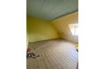 Reihenhaus Hamm Daberg - 6 Zimmer, 185.000&euro; | Angebot:23372004