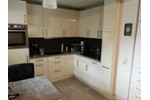 Etagenwohnung Wetter (Ruhr) - 1.5 Zimmer, 42 m&sup2;, 110.000&euro; | Angebot:27191019