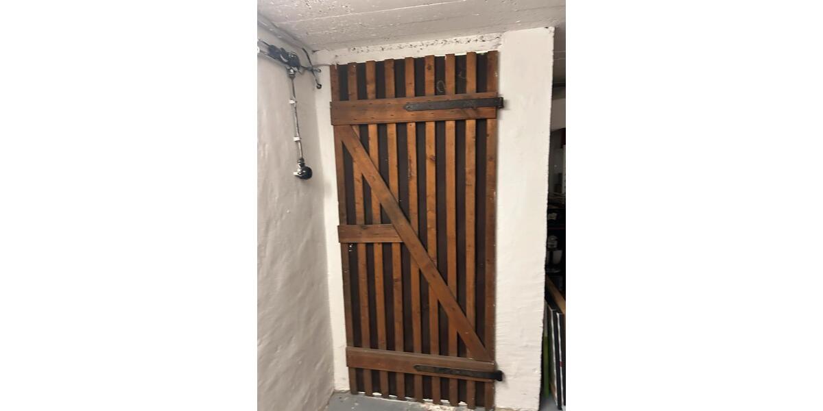 Etagenwohnung Hemer - 2 Zimmer, 55 m&sup2;, 125.000&euro; | Angebot:27287710