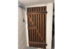Etagenwohnung Hemer - 2 Zimmer, 55 m&sup2;, 125.000&euro; | Angebot:27287710
