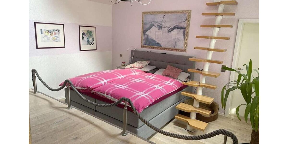 Mehrfamilienhaus, Wohnhaus Bochum Werne - 4 Zimmer, 324 m&sup2;, 760.000&euro; | Angebot:24467259