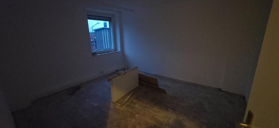 Doppelhaushälfte Herten Bertlich - 3 Zimmer, 84 m&sup2;, 1.254&euro; | Angebot:24459100