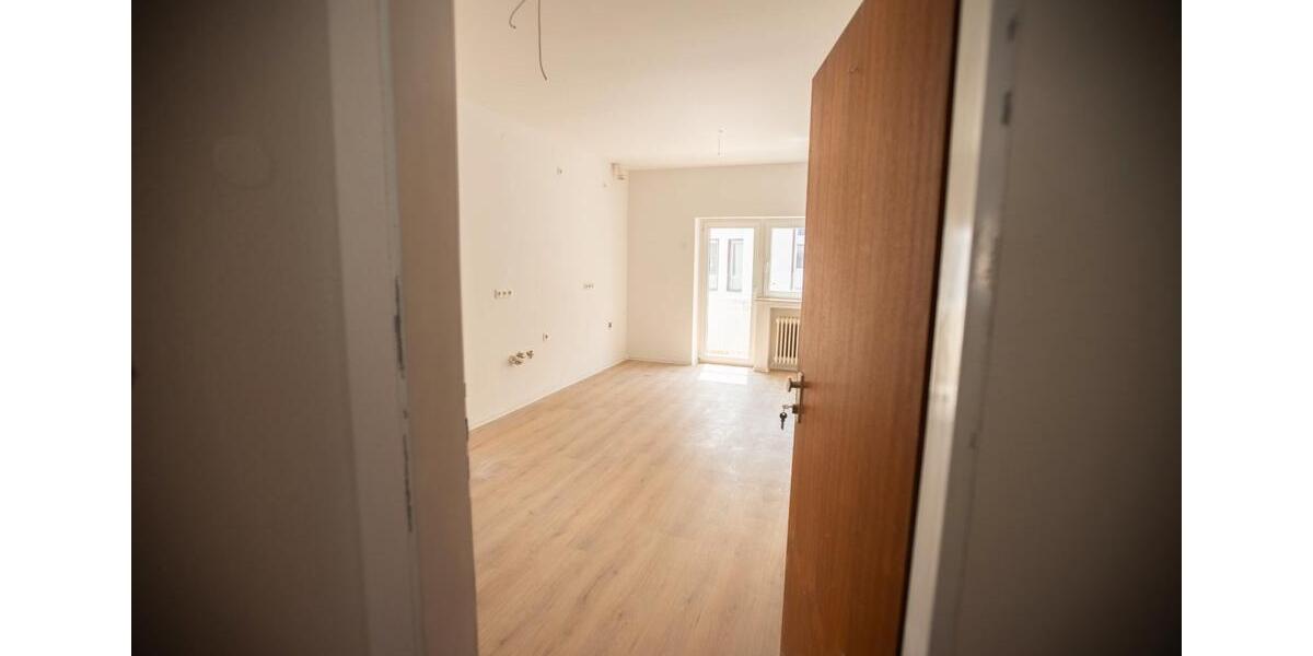 Mehrfamilienhaus, Wohnhaus Datteln - 8 Zimmer, 255 m&sup2;, 429.000&euro; | Angebot:26885195