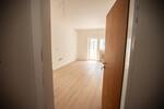 Mehrfamilienhaus, Wohnhaus Datteln - 8 Zimmer, 255 m&sup2;, 429.000&euro; | Angebot:26885195