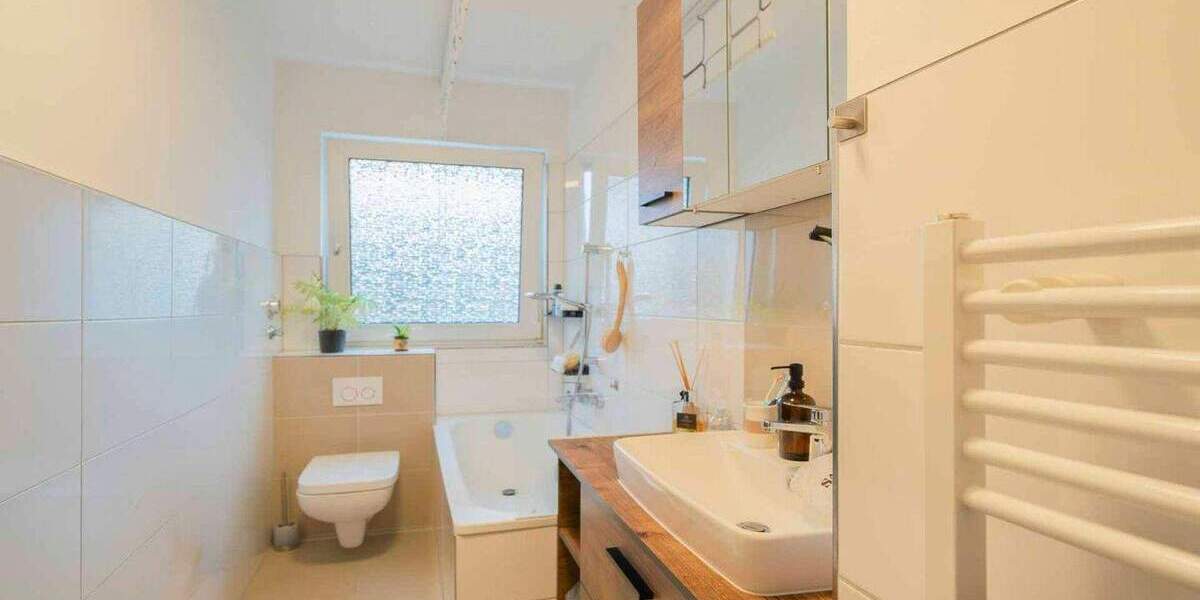 Mehrfamilienhaus, Wohnhaus Gelsenkirchen Schalke - 2 Zimmer, 876 m&sup2;, 735.000&euro; | Angebot:24608243