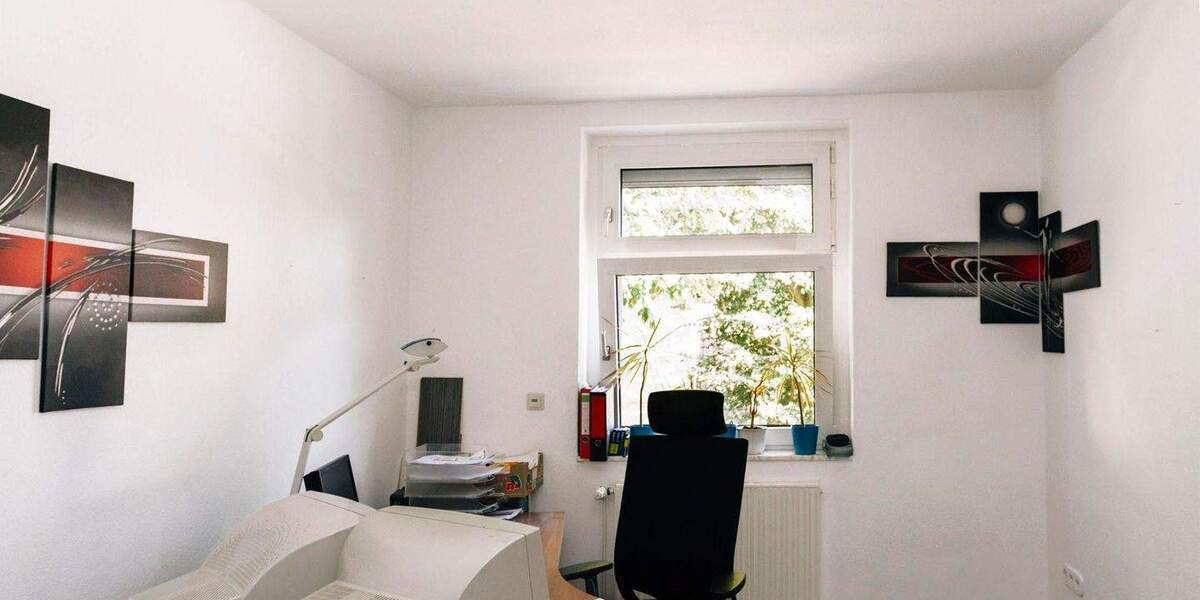 Gewerbeobjekt Dortmund Husen - 150&euro; | Angebot:24769651